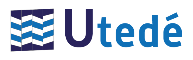UTEDE.EDU.CO